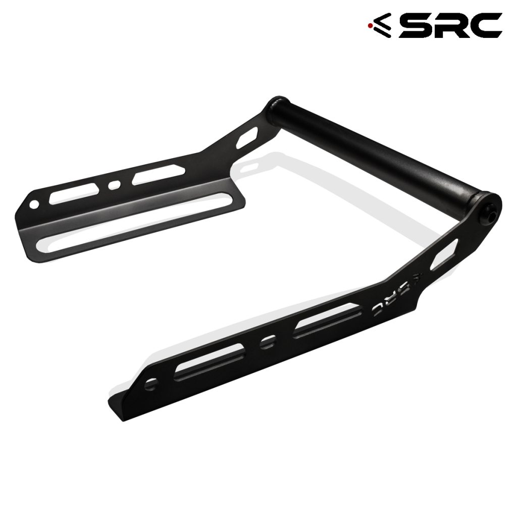 GPS BAR FOR KAWASAKI VERSYS650