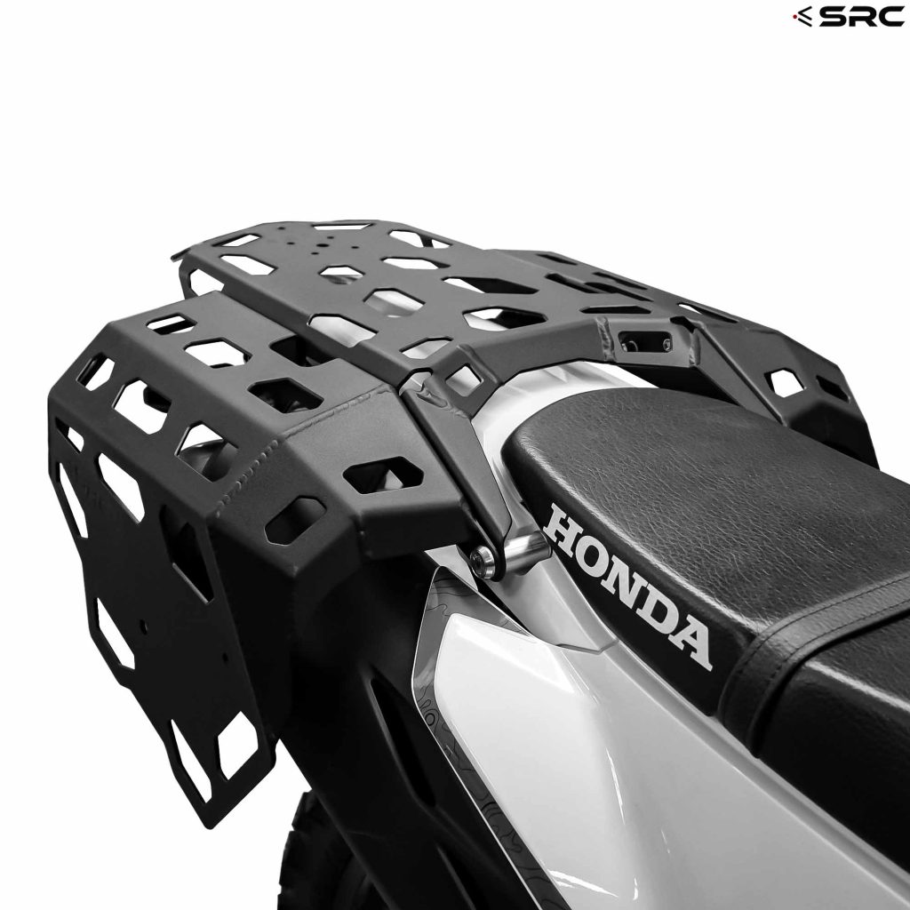rack-set-src-for-honda-crf-300-l-src-thailand