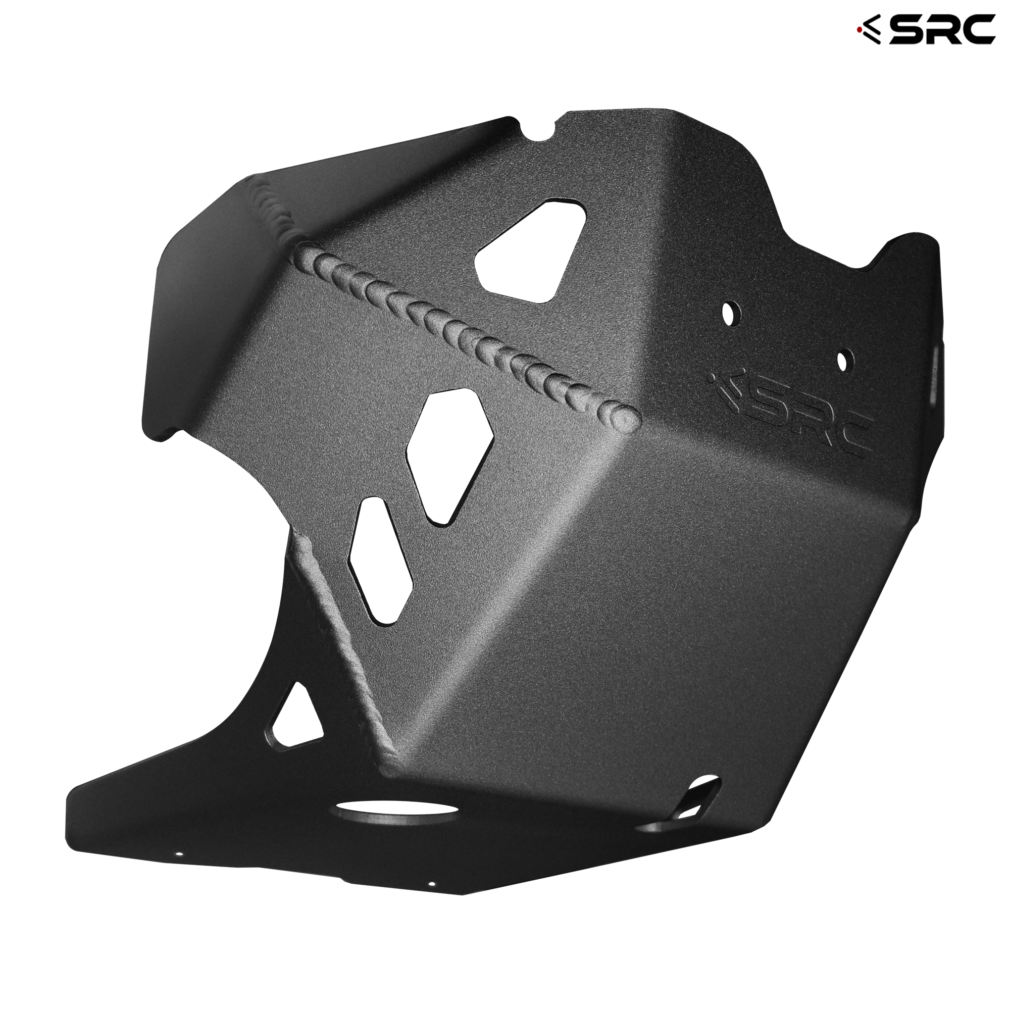 ENGINE GUARD FOR YAMAHA WR155 - Image 4