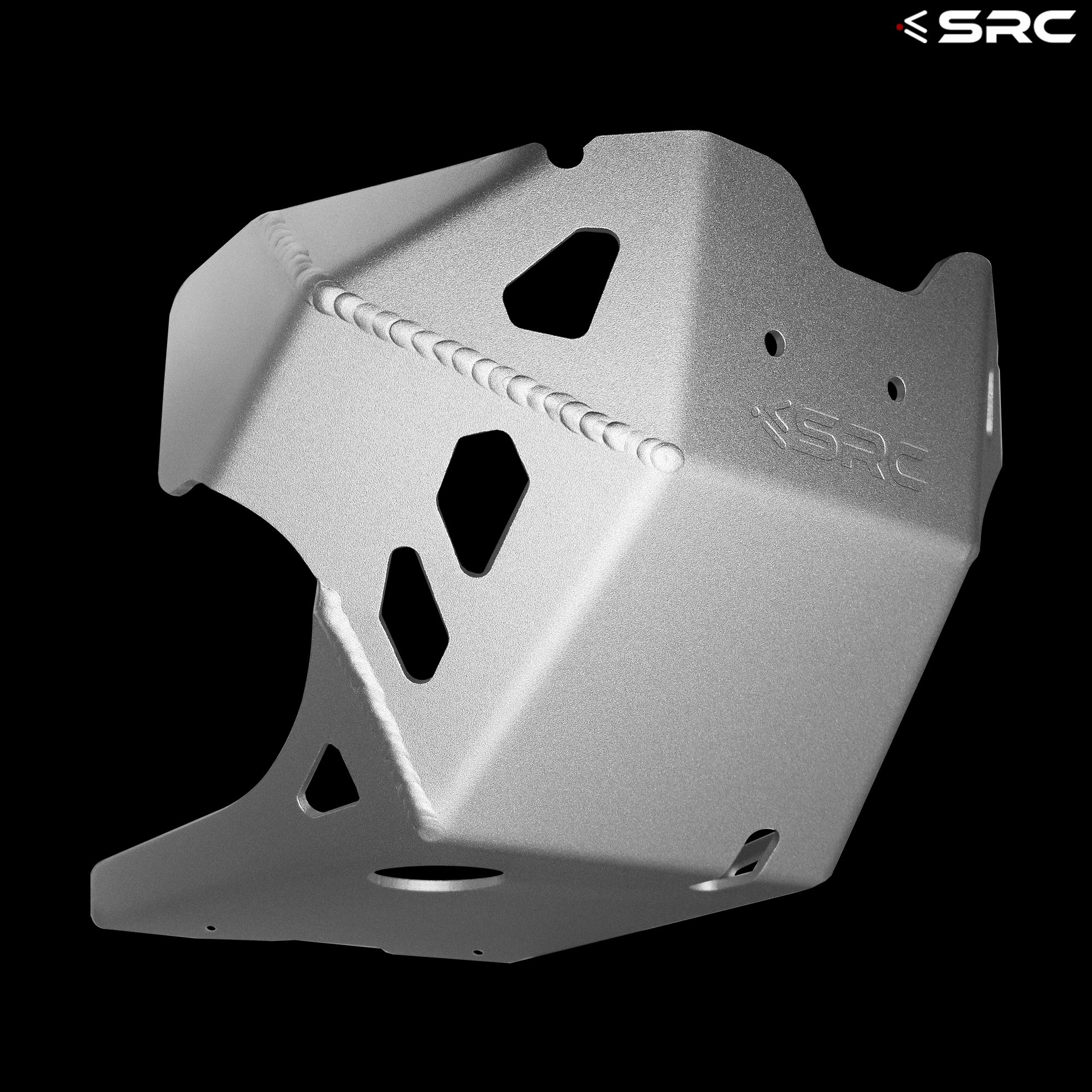 ENGINE GUARD FOR YAMAHA WR155 - Image 12