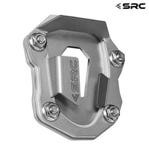 SIDE STAND SRC FOR HONDA NT1100 DCT /2023