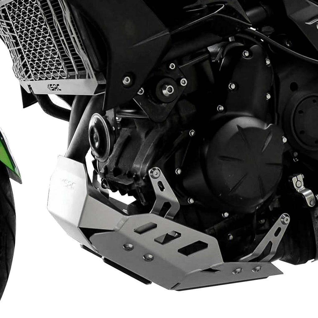 8-Quart Digital Air Fryer