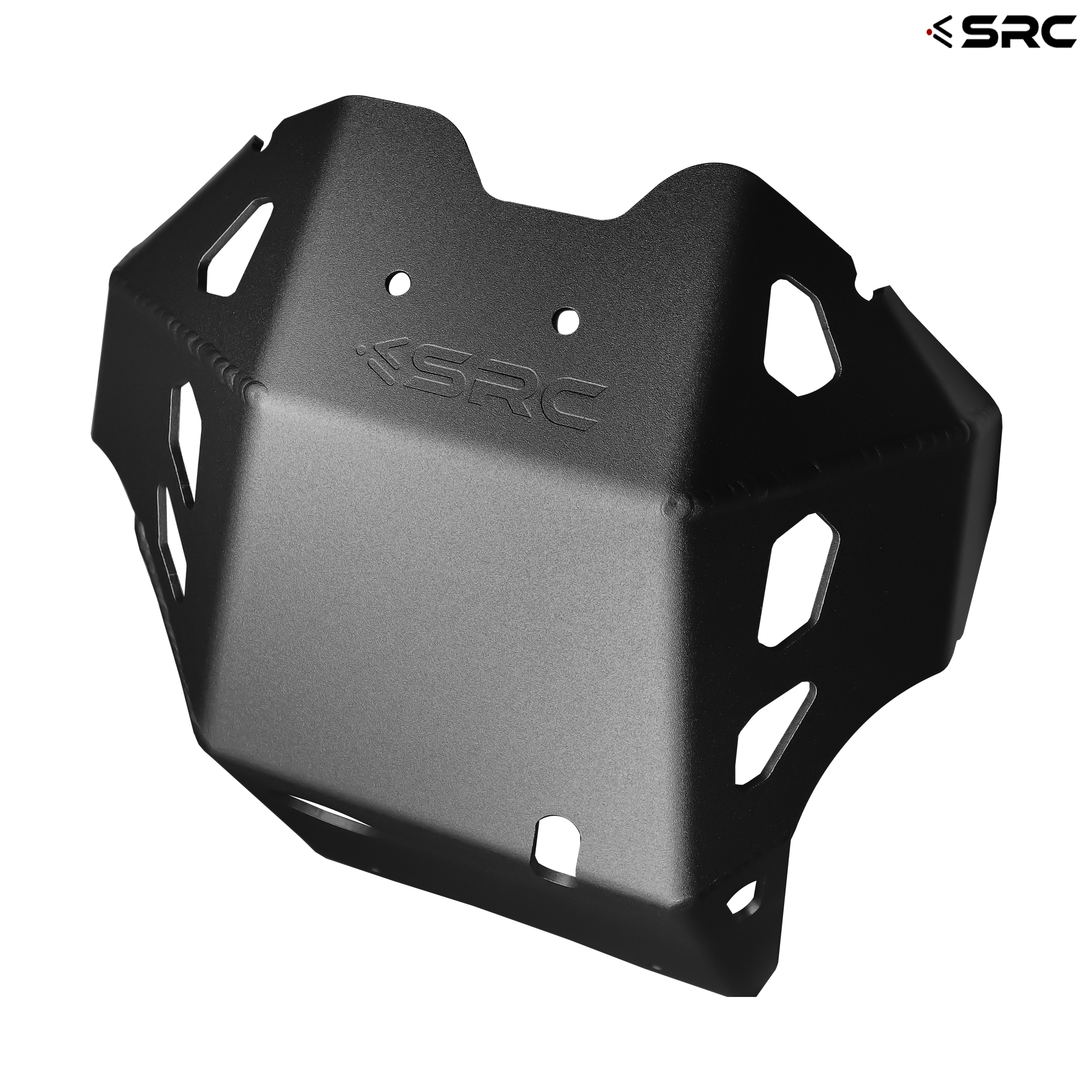 ENGINE GUARD FOR YAMAHA WR155 - Image 6