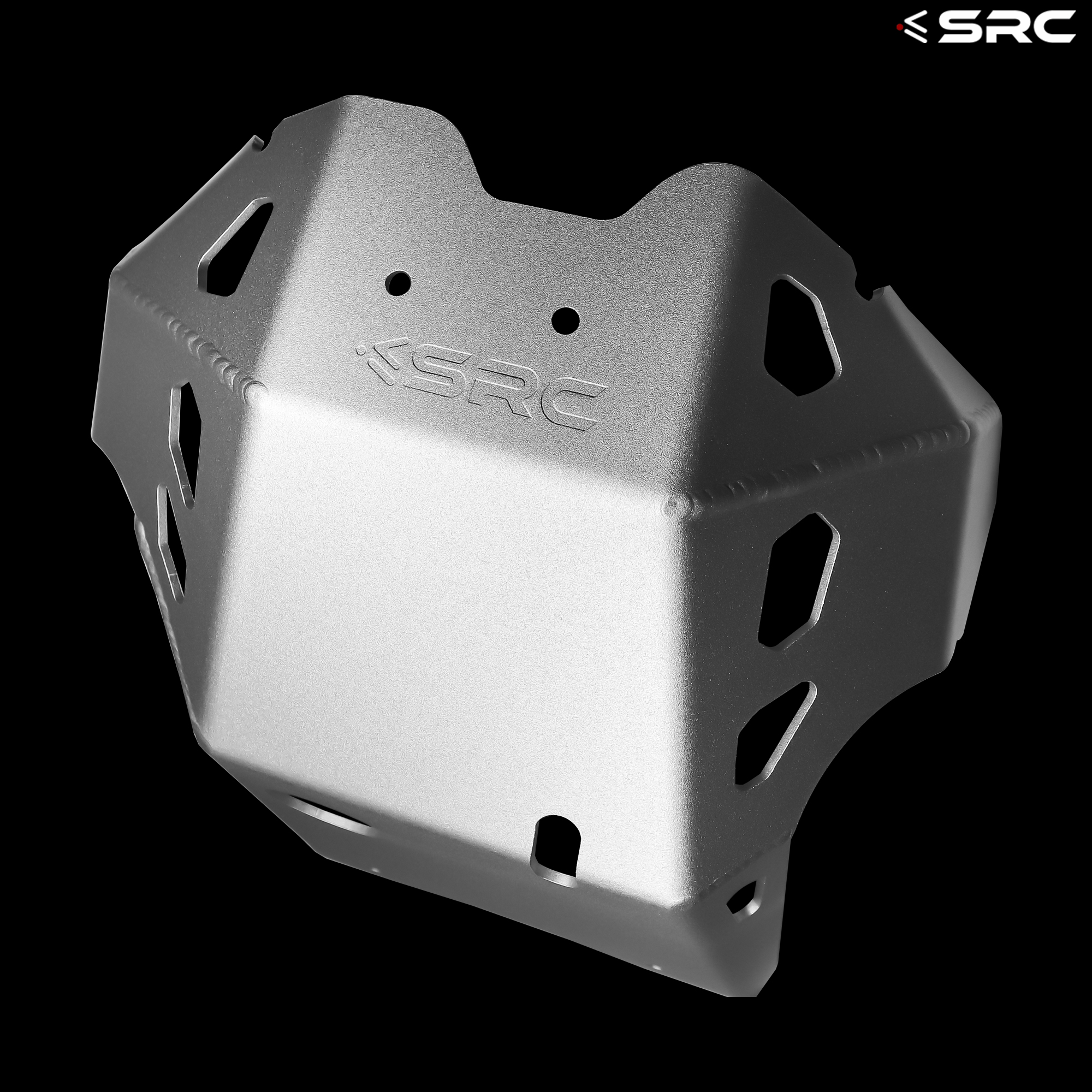 ENGINE GUARD FOR YAMAHA WR155 - Image 14