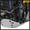 CRASH BAR FULL FOR  YAMAHA TENERE 700 - Image 8