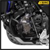 CRASH BAR FULL FOR  YAMAHA TENERE 700 - Image 9