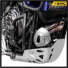 CRASH BAR FULL FOR  YAMAHA TENERE 700 - Image 7