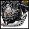 CRASH BAR FULL FOR  YAMAHA TENERE 700 - Image 6
