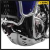 CRASH BAR FULL FOR  YAMAHA TENERE 700 - Image 17