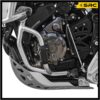 CRASH BAR FULL FOR  YAMAHA TENERE 700 - Image 18