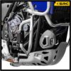 CRASH BAR FULL FOR  YAMAHA TENERE 700 - Image 16