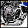 CRASH BAR FULL FOR  YAMAHA TENERE 700 - Image 15