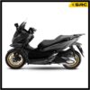 CRASH BAR FULL SRC HONDA FORZA 300 2018-2022 - Image 6