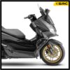 CRASH BAR FULL SRC HONDA FORZA 300 2018-2022 - Image 3