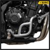 CRASH BAR FULL SRC FOR HONDA CB500 X / Y.2019-2023 - Image 15