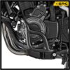CRASH BAR FULL SRC FOR HONDA CB500 X / Y.2019-2023 - Image 8