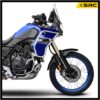 CRASH BAR FULL FOR  YAMAHA TENERE 700 - Image 20