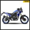 CRASH BAR FULL FOR  YAMAHA TENERE 700 - Image 19