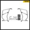 CRASH BAR TOP FOR YAMAHA TENERE 700 - Image 13