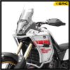 CRASH BAR FULL FOR  YAMAHA TENERE 700 - Image 13