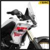 CRASH BAR FULL FOR  YAMAHA TENERE 700 - Image 11