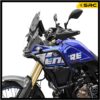 CRASH BAR FULL FOR  YAMAHA TENERE 700 - Image 5