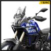 CRASH BAR FULL FOR  YAMAHA TENERE 700 - Image 4