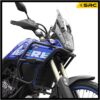 CRASH BAR FULL FOR  YAMAHA TENERE 700 - Image 3
