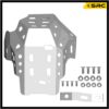 ENGINE GUARD V.2 FOR YAMAHA TENERE 700 - Image 11
