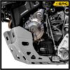 ENGINE GUARD V.2 FOR YAMAHA TENERE 700 - Image 7