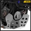 ENGINE GUARD V.2 FOR YAMAHA TENERE 700 - Image 9