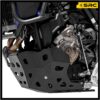 ENGINE GUARD V.2 FOR YAMAHA TENERE 700 - Image 4
