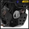 ENGINE GUARD V.2 FOR YAMAHA TENERE 700 - Image 3