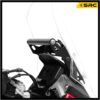 GPS BAR FOR HONDA CB500X / Y.2019-2023 - Image 4