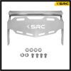 GPS BAR FOR HONDA CB500X / Y.2019-2023 - Image 10