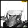 GPS BAR FOR HONDA CB500X / Y.2019-2023 - Image 8