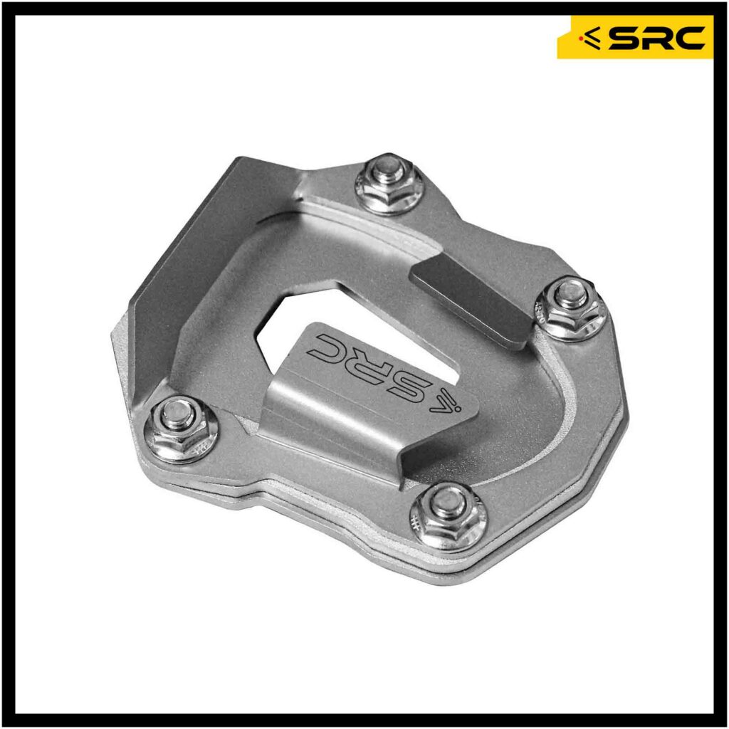 SIDE STAND SRC FOR HONDA HONDA NT1100 (DCT)