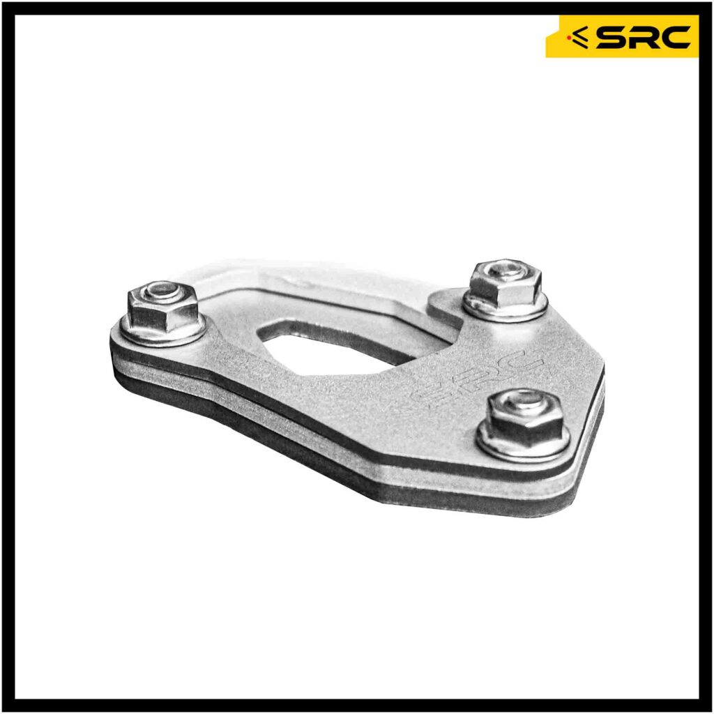 SIDE STAND SRC FOR HONDA ADV350