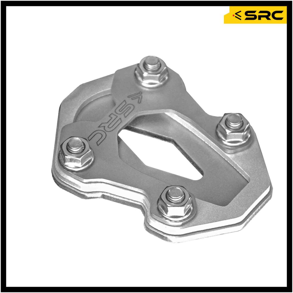 SIDE STAND SRC FOR YAMAHA X-MAX 300