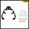TOPRACK SRC FOR HONDA ADV150/ADV160 - Image 11