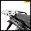 TOPRACK SRC FOR HONDA ADV150/ADV160 - Image 8