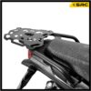 TOPRACK SRC FOR HONDA ADV150/ADV160 - Image 3