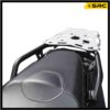 TOP RACK SRC FOR  HONDA ADV 160 - Image 4