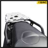 TOP RACK SRC FOR  HONDA ADV 160 - Image 2