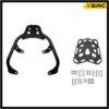 TOP RACK SRC FOR  HONDA ADV 160 - Image 11