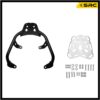 TOP RACK SRC FOR  HONDA ADV 160 - Image 6
