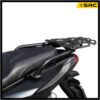 TOP RACK SRC FOR  HONDA ADV 160 - Image 10