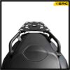 TOP RACK SRC FOR  HONDA ADV 160 - Image 8