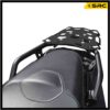 TOP RACK SRC FOR  HONDA ADV 160 - Image 9