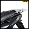 TOP RACK SRC FOR  HONDA ADV 160 - Image 5